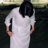hasnainbutt525