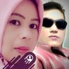 herisetiiawan857