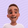 freddy.valddez