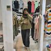 elina_6889