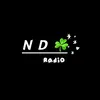 n.d2929