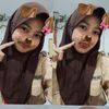 ismaa_41
