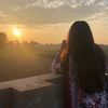 fatimaawan733