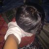 syammara.aufa.zul