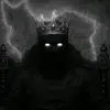 amirreza7818