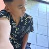 marselsaputra9123