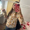 .cata043