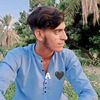 user219469988