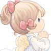 rippy_777