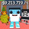 stealabrainrot3738