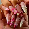 nails.by.arsiiii