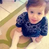 maite_avi3