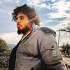 mouhmad.alagha3
