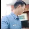 hungmai5707