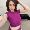 samantha017840