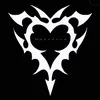 hexxnovaa