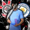 hugojr20.pcm