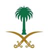 ugc_atheer