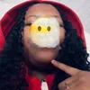 santos_rs9