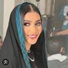 rahaf.moh9749
