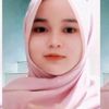 heni.nuraeni478