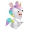 notur_unicorndiddl3