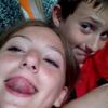jessecurrier88