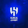 user19094561804802