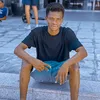 demssi6