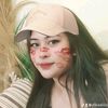milda.ayu.sintias8