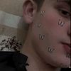 rehan.k169