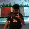 ya.mycom