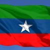 maxamedabdi273