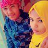 kadiya.tan.amdsha