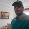 byron.vanegas7