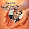 flor14452