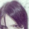 zshra.90