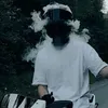 zagacoo