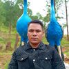 rajindra.lama0
