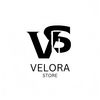 velsto20