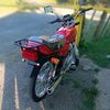 grabiel.gmez91