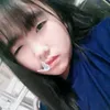 ghan.com5