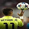 brayanhenriquenetto10