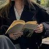 wattpad_reader29