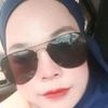 madininzakaria993