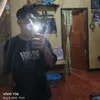 sijay.1.0