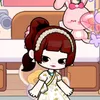hng14453