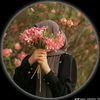 sadiyasadiya170