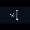 shish5iig57o