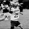 henryhunt81